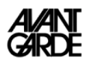 Avant_Garde
