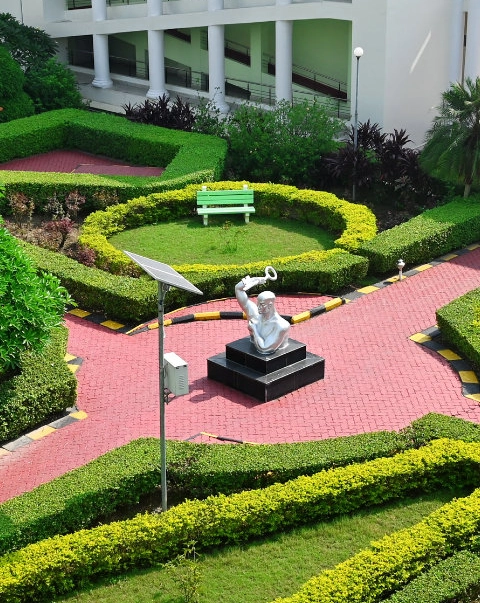 Campus_Life