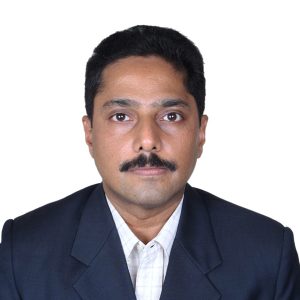 Debasis-Chanda