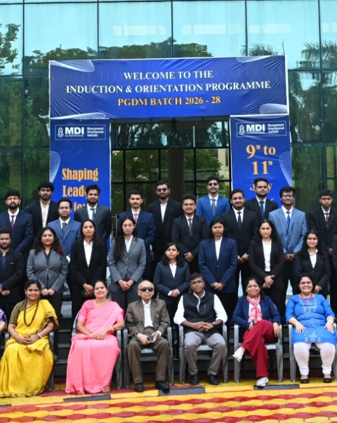 Experienced_Faculty