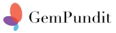 Gempundit
