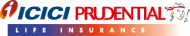 Icici_Prudential