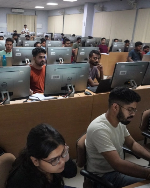 Industry_Aligned_Curriculum