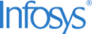Infosys