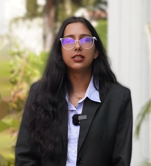 Kajal_Kumari