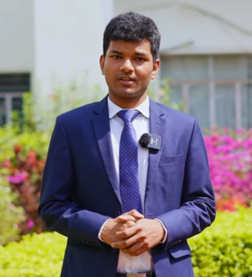 Kaushal_Kushwaha