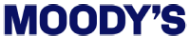 Moodys