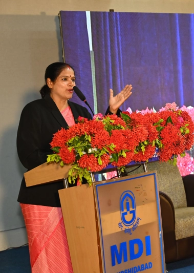 Orientation Programme