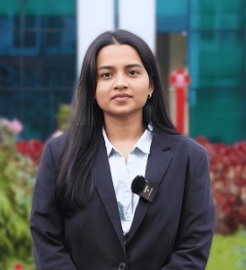 Viha_Lavekar
