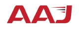 aaj