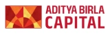 aditya_birla_capital
