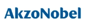 akzonobel