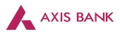 axis_bank
