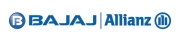 bajaj_allianz