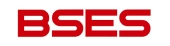 bses