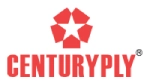 centuryply