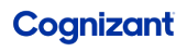 cognizant