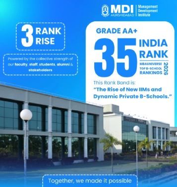 course_PGDM_Residential