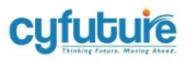 cyfuture