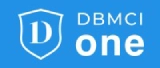 dbmci_one