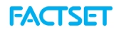 factset