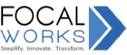 focal_works