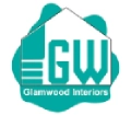 glamwood_interiors