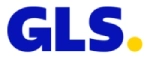 gls