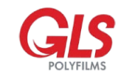 gls_polyfilms