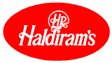 haldirams