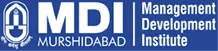 hderlogo