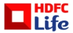 hdfc_life