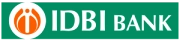idbi_bank