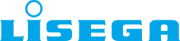 lisega
