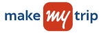makemytrip