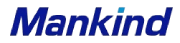 mankind