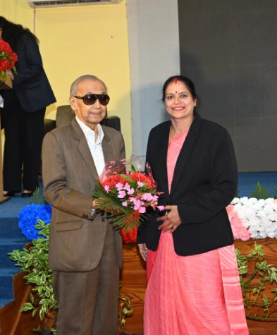mdi_faculty