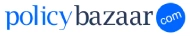 policy_bazar