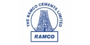 ramco
