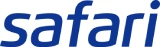 safari