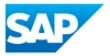 sap