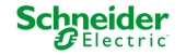 schneider_electric