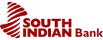 south_indian_bank