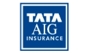 tata_aig