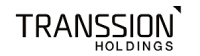 transsion_holdings