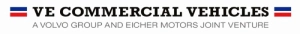 ve_commercial
