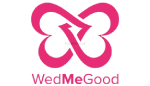 wedmegood