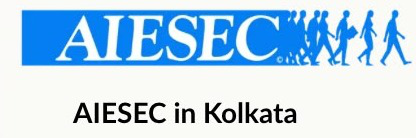 AIESEC