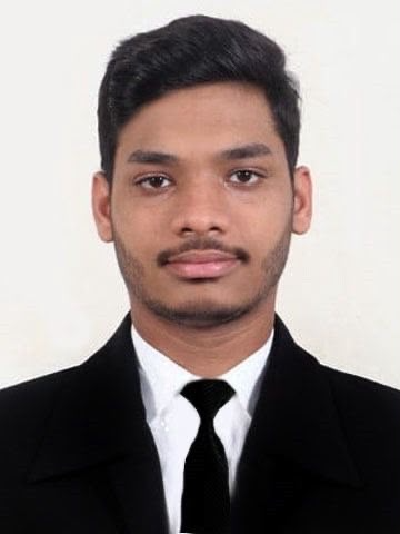 Keshav_Ganariwala