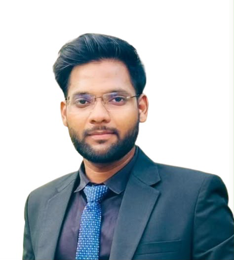 Saiyyed_Amaan_Ali